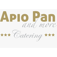 Apio Pan and More logo, Apio Pan and More contact details