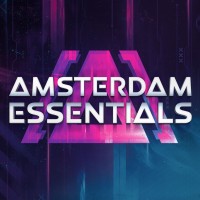 Amsterdam Essentials logo, Amsterdam Essentials contact details