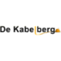 Kabelberg.nl logo, Kabelberg.nl contact details