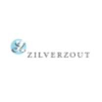 Zilverzout logo, Zilverzout contact details