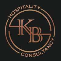 KB Hospitality Consultancy logo, KB Hospitality Consultancy contact details