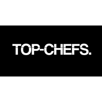 Top-chefs.nl logo, Top-chefs.nl contact details