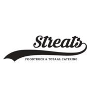 Streatsfood logo, Streatsfood contact details