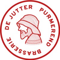 De Jutter Purmerend logo, De Jutter Purmerend contact details