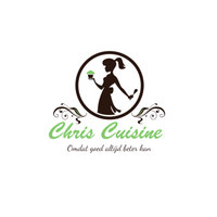 Chris Cuisine logo, Chris Cuisine contact details