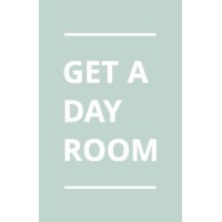 Getadayroom logo, Getadayroom contact details