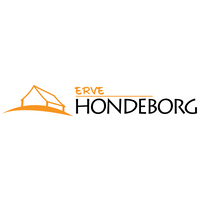 Vergaderlocatie Erve Hondeborg logo, Vergaderlocatie Erve Hondeborg contact details