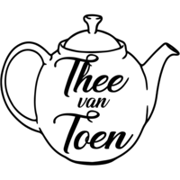 Thee van Toen logo, Thee van Toen contact details