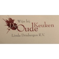 De Oude Keuken logo, De Oude Keuken contact details