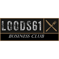 BusinessClubLoods61 logo, BusinessClubLoods61 contact details