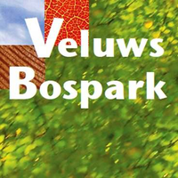 VeluwsBospark logo, VeluwsBospark contact details