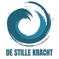 De Stille Kracht logo, De Stille Kracht contact details