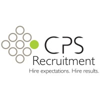 CPS Recruitment, Inc. logo, CPS Recruitment, Inc. contact details