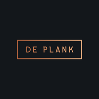 De Plank | Brasserie & Hotel logo, De Plank | Brasserie & Hotel contact details