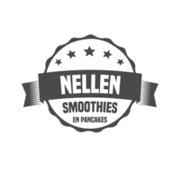 Nellen Smoothies and pancakes logo, Nellen Smoothies and pancakes contact details