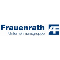 Frauenrath Unternehmensgruppe logo, Frauenrath Unternehmensgruppe contact details