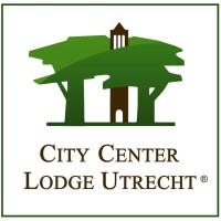 City Center Lodge Utrecht logo, City Center Lodge Utrecht contact details