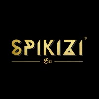 Spikizi Bar logo, Spikizi Bar contact details