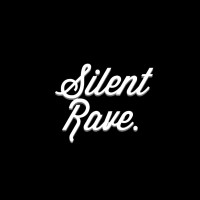 Silent Rave Headphones logo, Silent Rave Headphones contact details