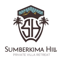 Sumberkima Hill - Private Villa Retreat logo, Sumberkima Hill - Private Villa Retreat contact details