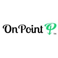 OnPoint Applications, LLC logo, OnPoint Applications, LLC contact details