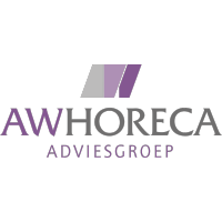 AWHoreca Adviesgroep B.V. logo, AWHoreca Adviesgroep B.V. contact details