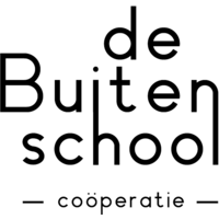 Coöperatie De Buitenschool U.A. logo, Coöperatie De Buitenschool U.A. contact details