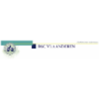 Belgian Senior Consultants Vlaanderen logo, Belgian Senior Consultants Vlaanderen contact details