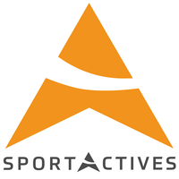 SportActives A/S logo, SportActives A/S contact details