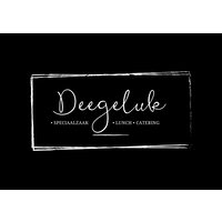 Deegeluk logo, Deegeluk contact details