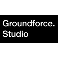 Groundforce Studio logo, Groundforce Studio contact details