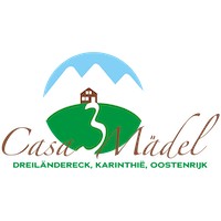 Casa Drei Mädel logo, Casa Drei Mädel contact details