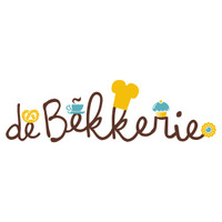 De Bekkerie logo, De Bekkerie contact details