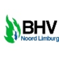 BHV Noord Limburg logo, BHV Noord Limburg contact details