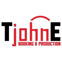 TjohnE logo, TjohnE contact details