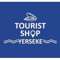 Tourist Shop Yerseke logo, Tourist Shop Yerseke contact details