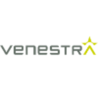 Venestra Groep B.V. logo, Venestra Groep B.V. contact details