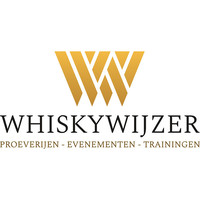 WhiskyWijzer logo, WhiskyWijzer contact details