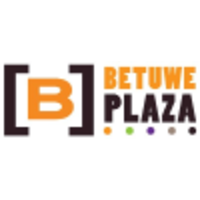 Betuwe Plaza logo, Betuwe Plaza contact details