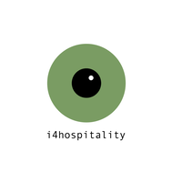 i4hospitality logo, i4hospitality contact details