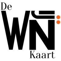 De Wijnkaart Amsterdam logo, De Wijnkaart Amsterdam contact details