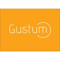 Gustum logo, Gustum contact details