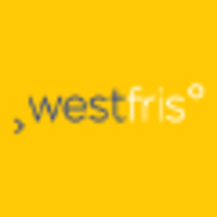 West Fris logo, West Fris contact details