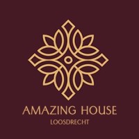 Amazing House Loosdrecht logo, Amazing House Loosdrecht contact details