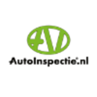 AutoInspectie.nl logo, AutoInspectie.nl contact details