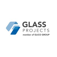 Pauwels Glassprojects logo, Pauwels Glassprojects contact details