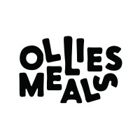 Ollies Meals logo, Ollies Meals contact details