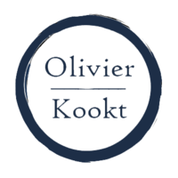 Olivier Kookt logo, Olivier Kookt contact details