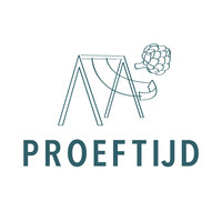 Proeftijd logo, Proeftijd contact details