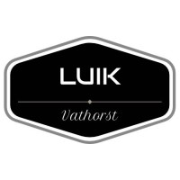 Eetcafé Luik Vathorst logo, Eetcafé Luik Vathorst contact details